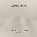 Ludovico-einaudi-seven-days-walking-day-one-vinyl