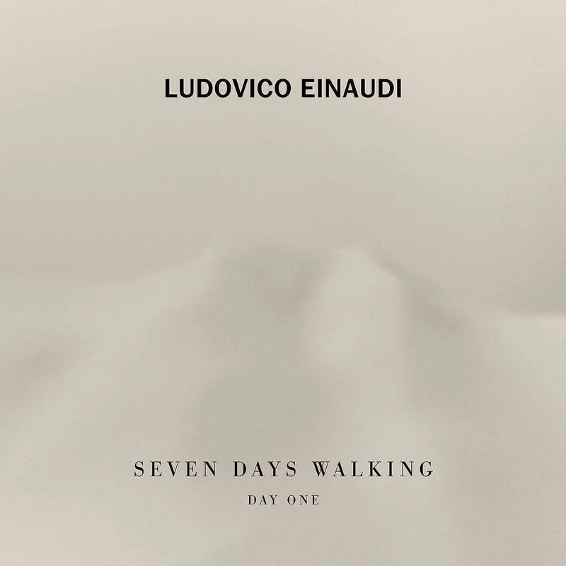 Ludovico-einaudi-seven-days-walking-day-one-vinyl