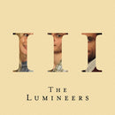 The-lumineers-iii-new-vinyl