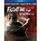 Friday The 13th 8 Movie Collection (New Blu-Ray)