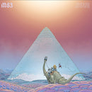 M83 - DSVII (New Vinyl)