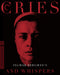 Cries And Whispers (New Blu-Ray)