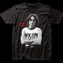 John Lennon - NYC Shirt