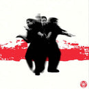 Rza - Ghost Dog: The Way of the Samurai (Soundtrack) (White Colour) (New Vinyl)
