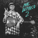 Mac DeMarco - 2 (New Vinyl)