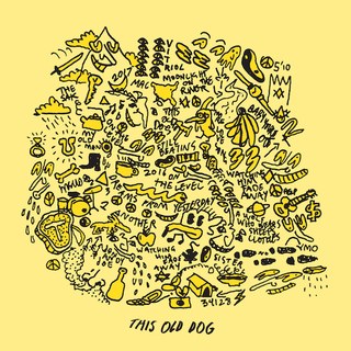 Mac Demarco - This Old Dog (New CD)