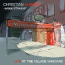 Christian McBride - Live At The Village Vanguard (New CD)