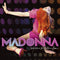 Madonna - Confessions On A Dance Floor ( (New Vinyl)