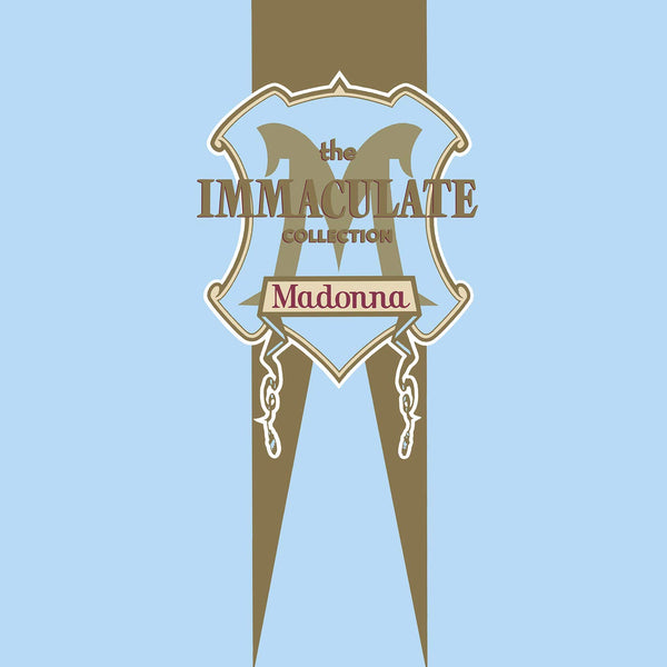 Madonna-the-immaculate-collection-new-vinyl