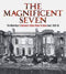 The Waterboys - The Magnificent Seven (Super Deluxe 5CD/DVD Boxset) (New CD)