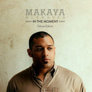 Makaya McCraven - In The Moment (New Vinyl)