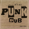 Mal-One - It's All Punk Dub (RSD 2022) (New Vinyl)