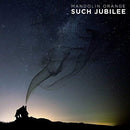 Mandolin Orange - Such Jubilee (New Vinyl)