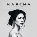 Marina - Love + Fear (New Vinyl)