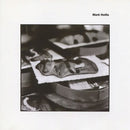 Mark Hollis - Mark Hollis (New Vinyl)