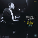 Marvin-gaye-whats-going-on-live-new-vinyl