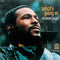 Marvin Gaye - What's Going On (Japan Import) (New CD)
