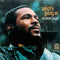 Marvin Gaye - What's Going On (50th Anniversary/2LP) (Import) (New Vinyl)