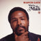 Marvin-gaye-you-re-the-man-new-vinyl