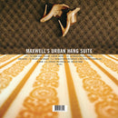 Maxwell-maxwell-s-urban-hang-suite-new-vinyl