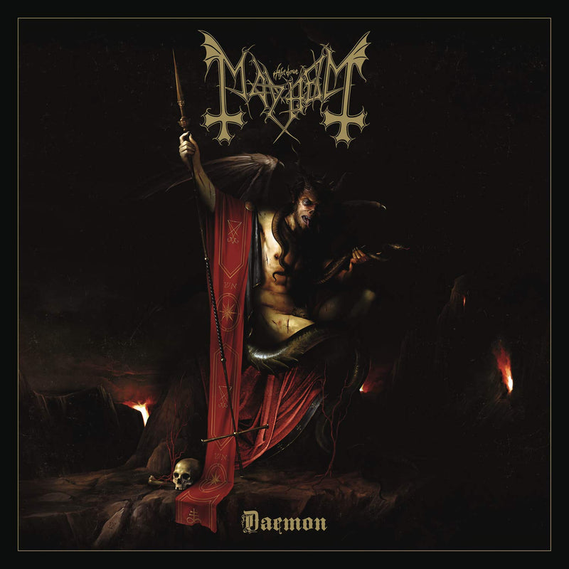 Mayhem-daemon-new-vinyl