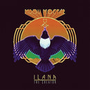 Mdou Moctar - Ilana: The Creator (Vinyl)