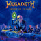 Megadeth - Rust In Peace (New Vinyl)