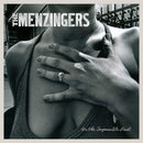 The Menzingers - On The Impossible Past (New Vinyl)