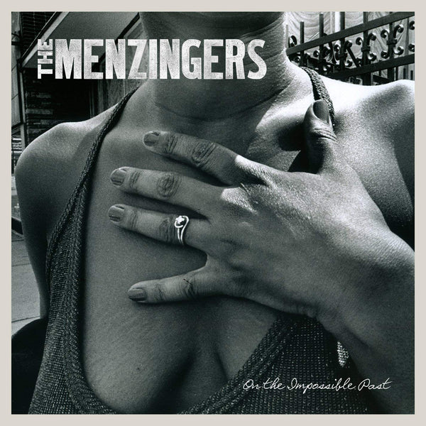 The-menzingers-on-the-impossible-past-new-vinyl