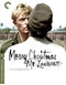 Merry-christmas-mr-lawrence-engjpneng-sbt-new-dvd