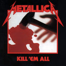 Metallica-kill-em-all-new-vinyl