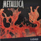 Metallica-load-new-vinyl