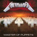 Metallica-master-of-puppets-new-vinyl
