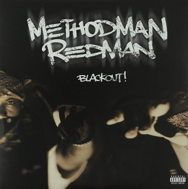 Method-man-redman-blackout-new-vinyl
