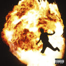 Metro Boomin - Not All Heroes Wear Capes (Vinyl)