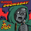 MF Doom - Operation: Doomsday (New Vinyl)