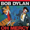 Bob-dylan-oh-mercy-2lp-45rpm-180g-new-vinyl