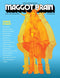 Maggot-brain-issue-2-marchaprilmay-2020-new-magazine