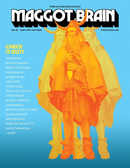 Maggot-brain-issue-2-marchaprilmay-2020-new-magazine