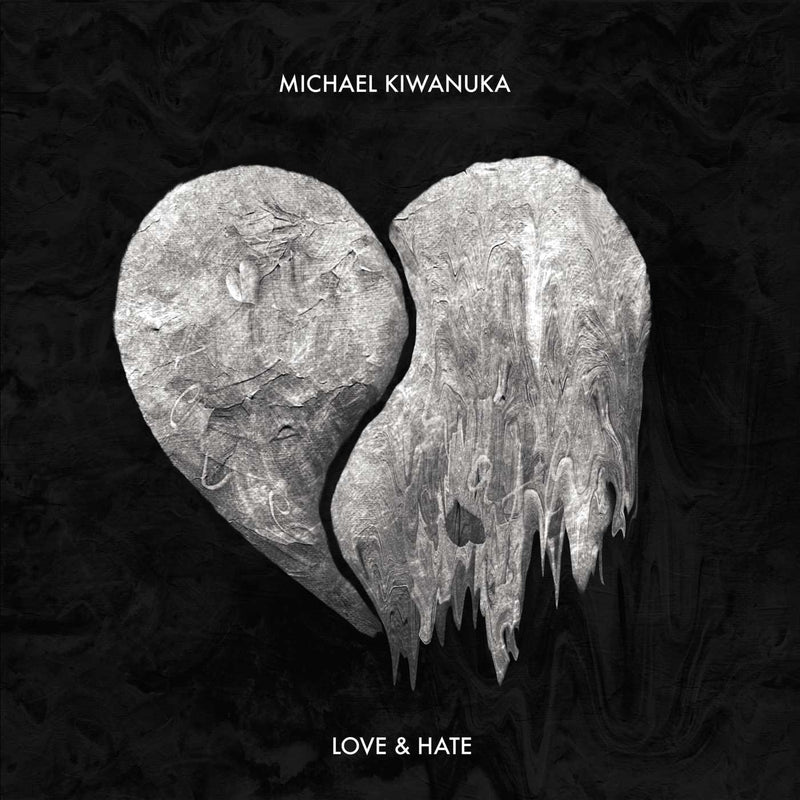 Michael-kiwanuka-love-hate-new-vinyl