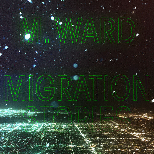 M-ward-migration-stories-new-coloured-vinyl
