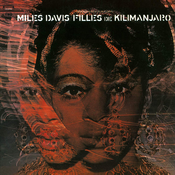 Miles-davis-filles-de-kilimanjaro-new-vinyl