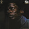 Miles Davis - In A Silent Way (New Vinyl)