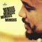 Charles Mingus - Mingus, Mingus, Mingus, Mingus (Acoustic Sounds Series) (New Vinyl)