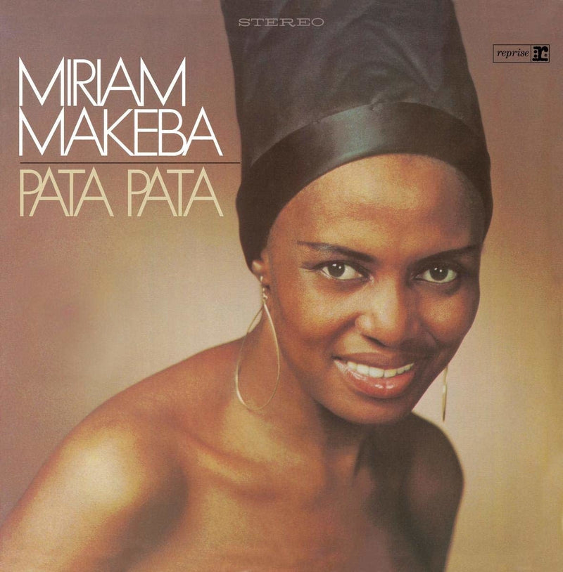 Miriam-makeba-pata-pata-rm-new-vinyl
