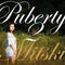 Mitski - Puberty 2 (New Vinyl)