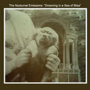 Nocturnal Emissions - Drowning In A Sea Of Bliss (RSD 2020) (New Vinyl)