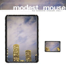 Modest Mouse - Lonesome Crowded West (New Vinyl)