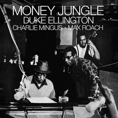 Duke-ellington-money-jungle-blue-note-tone-poet-series-new-vinyl