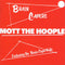 Mott The Hoople - Brain Capers (New Vinyl)